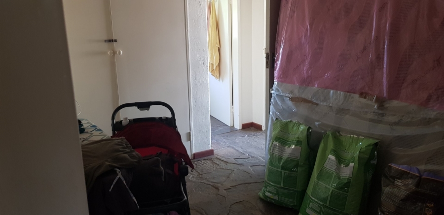 4 Bedroom Property for Sale in Swacina Park A H Gauteng