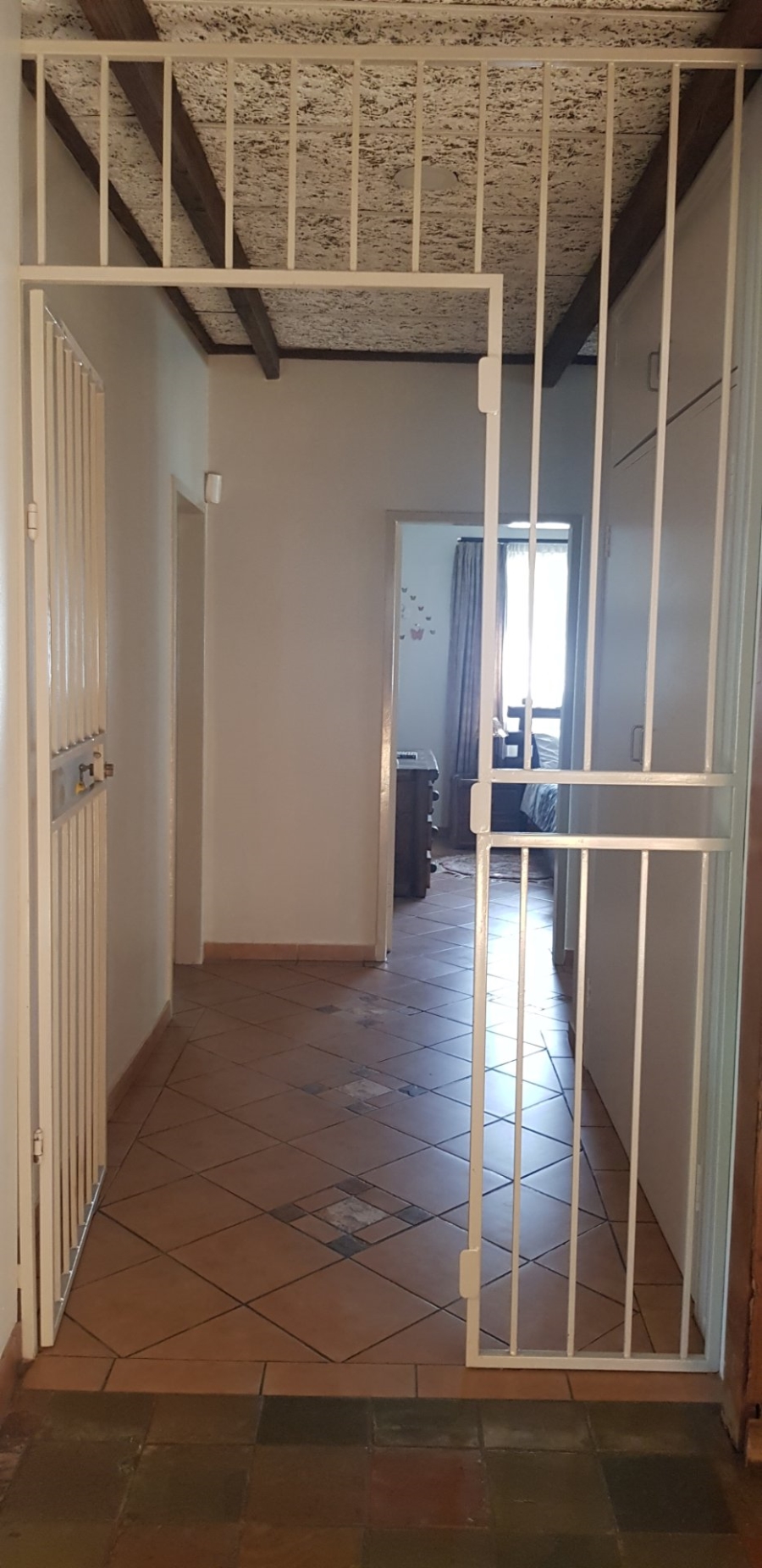 4 Bedroom Property for Sale in Swacina Park A H Gauteng