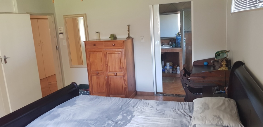 4 Bedroom Property for Sale in Swacina Park A H Gauteng