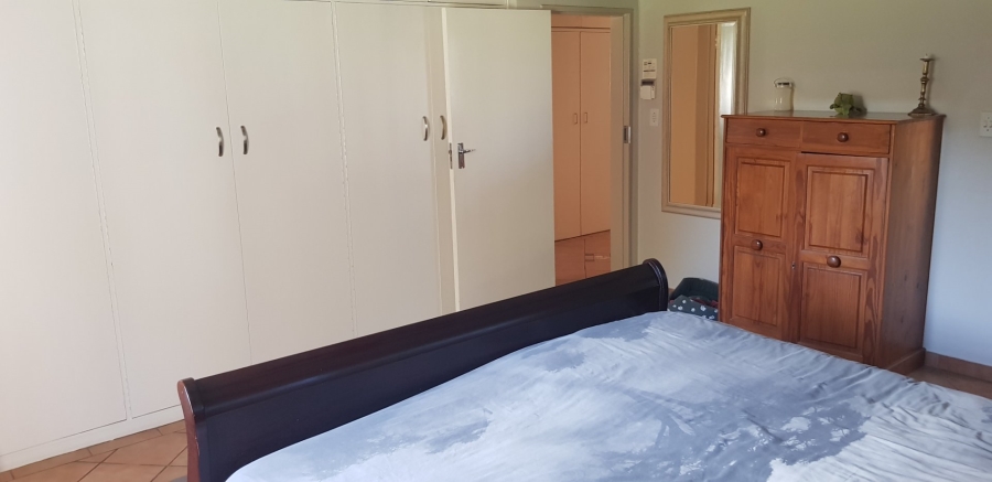4 Bedroom Property for Sale in Swacina Park A H Gauteng