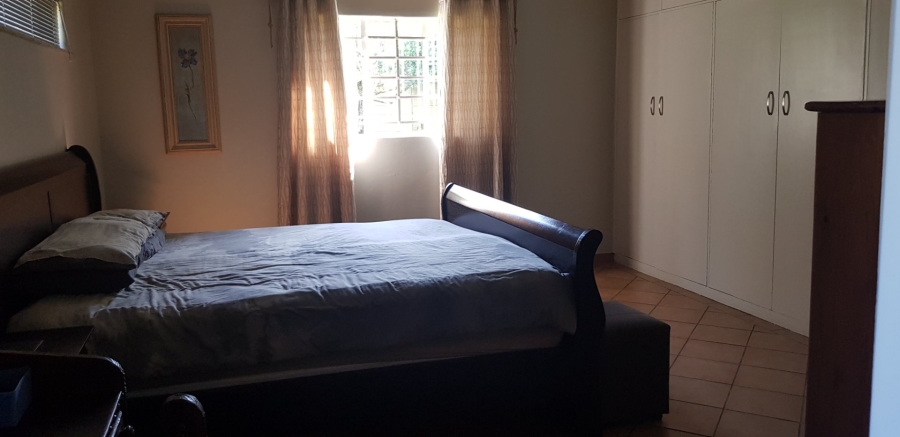 4 Bedroom Property for Sale in Swacina Park A H Gauteng