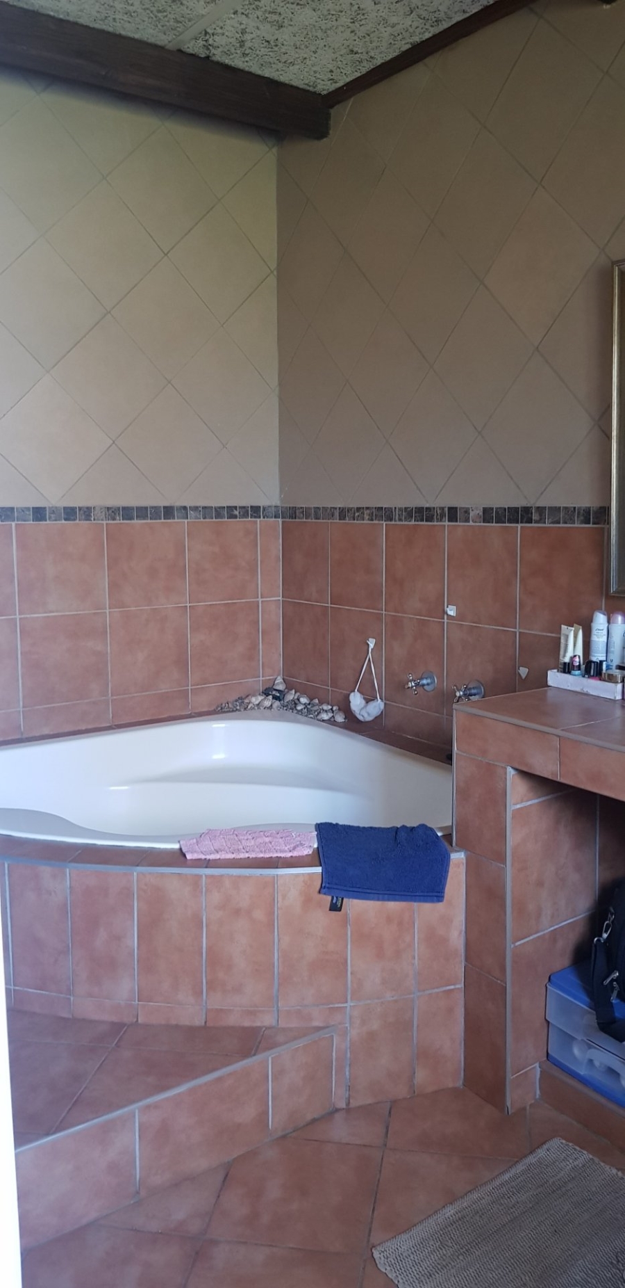 4 Bedroom Property for Sale in Swacina Park A H Gauteng