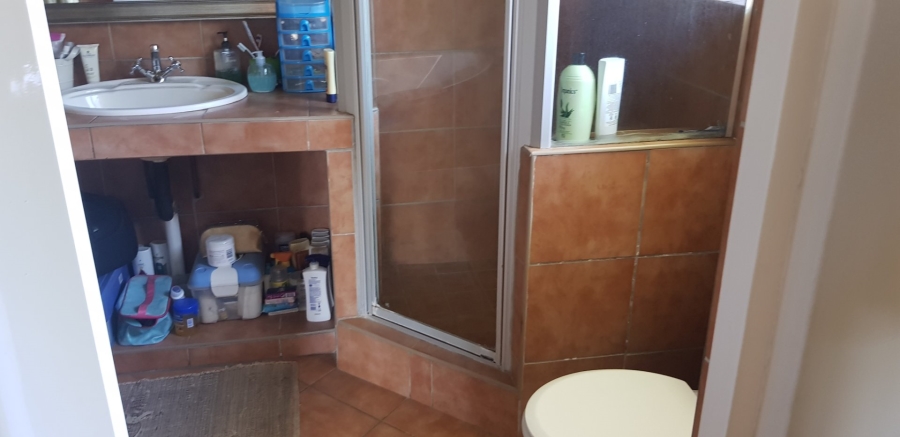 4 Bedroom Property for Sale in Swacina Park A H Gauteng