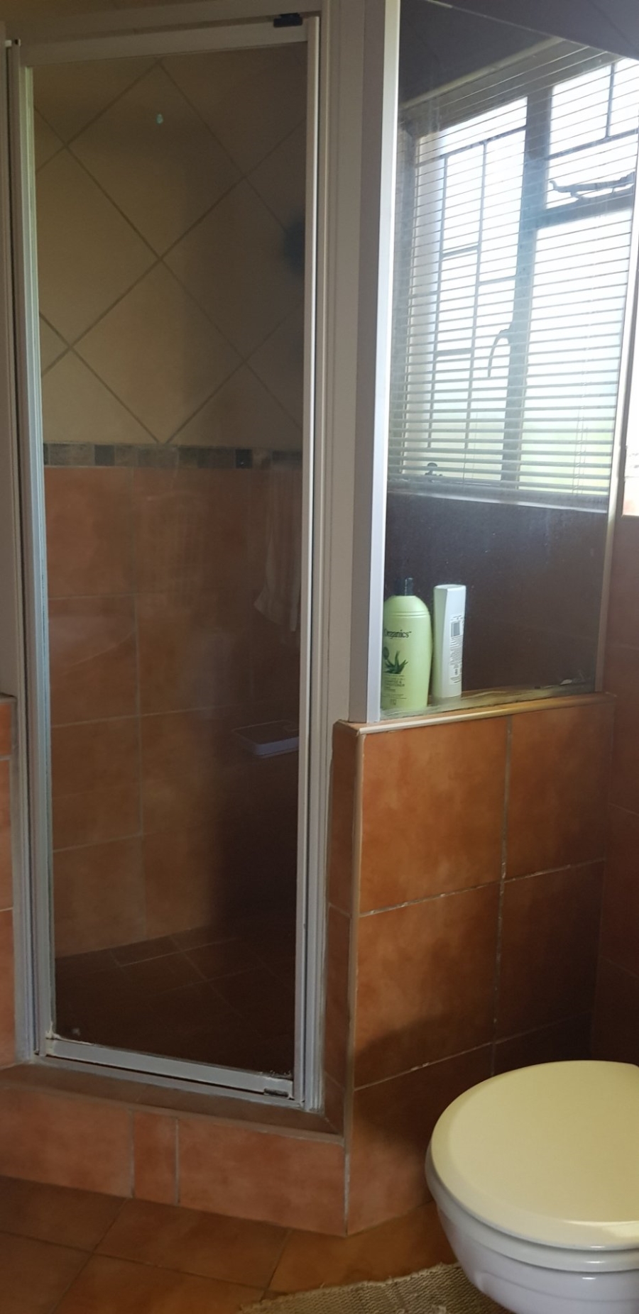 4 Bedroom Property for Sale in Swacina Park A H Gauteng