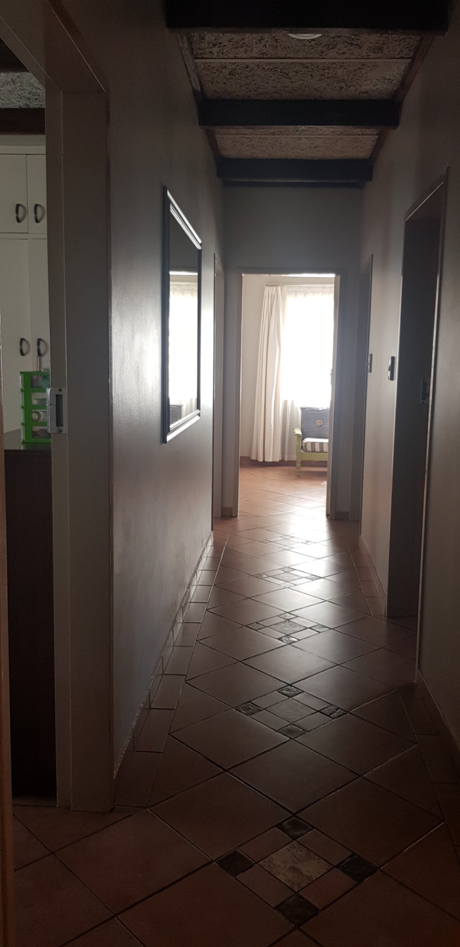 4 Bedroom Property for Sale in Swacina Park A H Gauteng