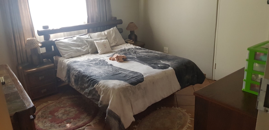 4 Bedroom Property for Sale in Swacina Park A H Gauteng