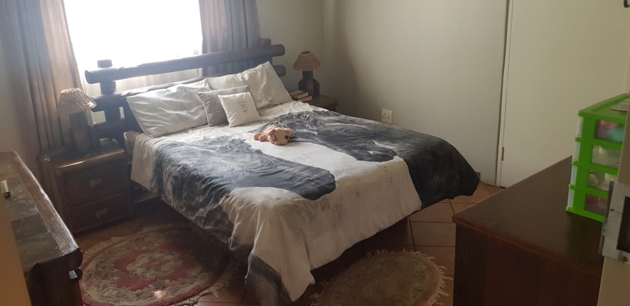 4 Bedroom Property for Sale in Swacina Park A H Gauteng