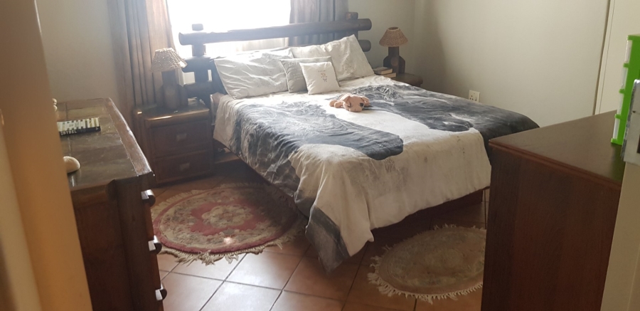 4 Bedroom Property for Sale in Swacina Park A H Gauteng