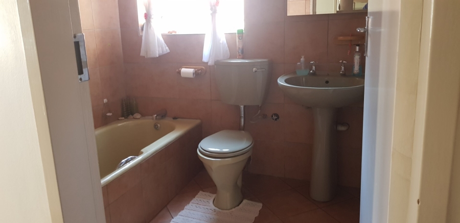 4 Bedroom Property for Sale in Swacina Park A H Gauteng