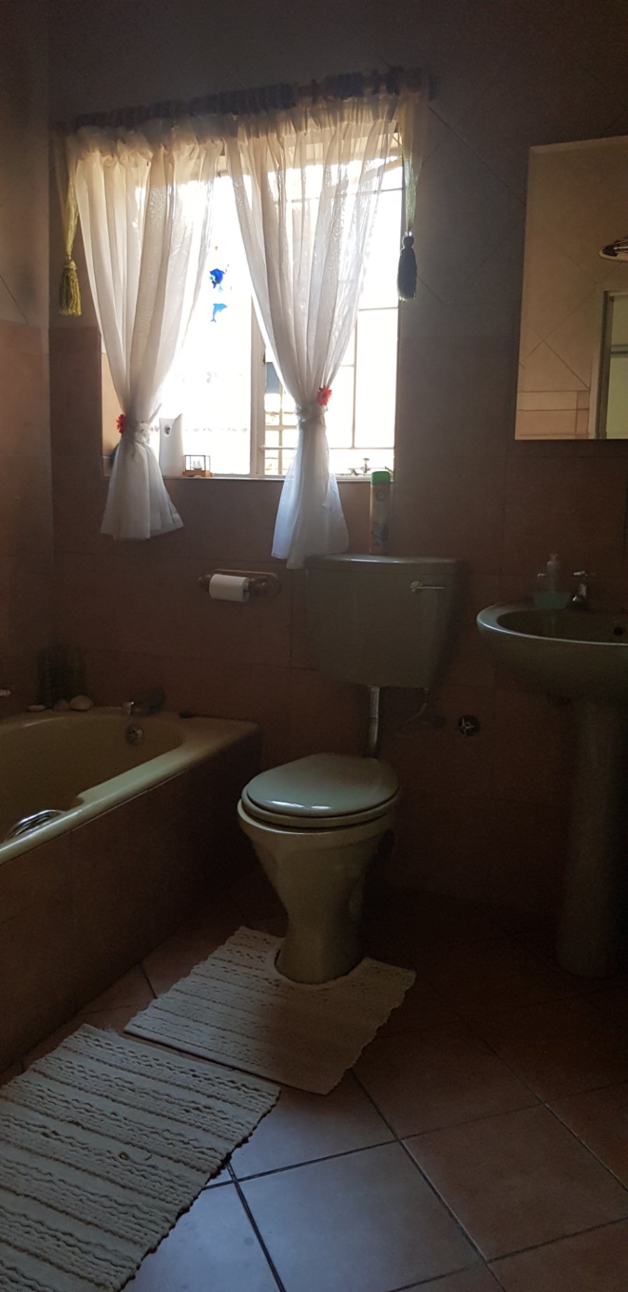 4 Bedroom Property for Sale in Swacina Park A H Gauteng