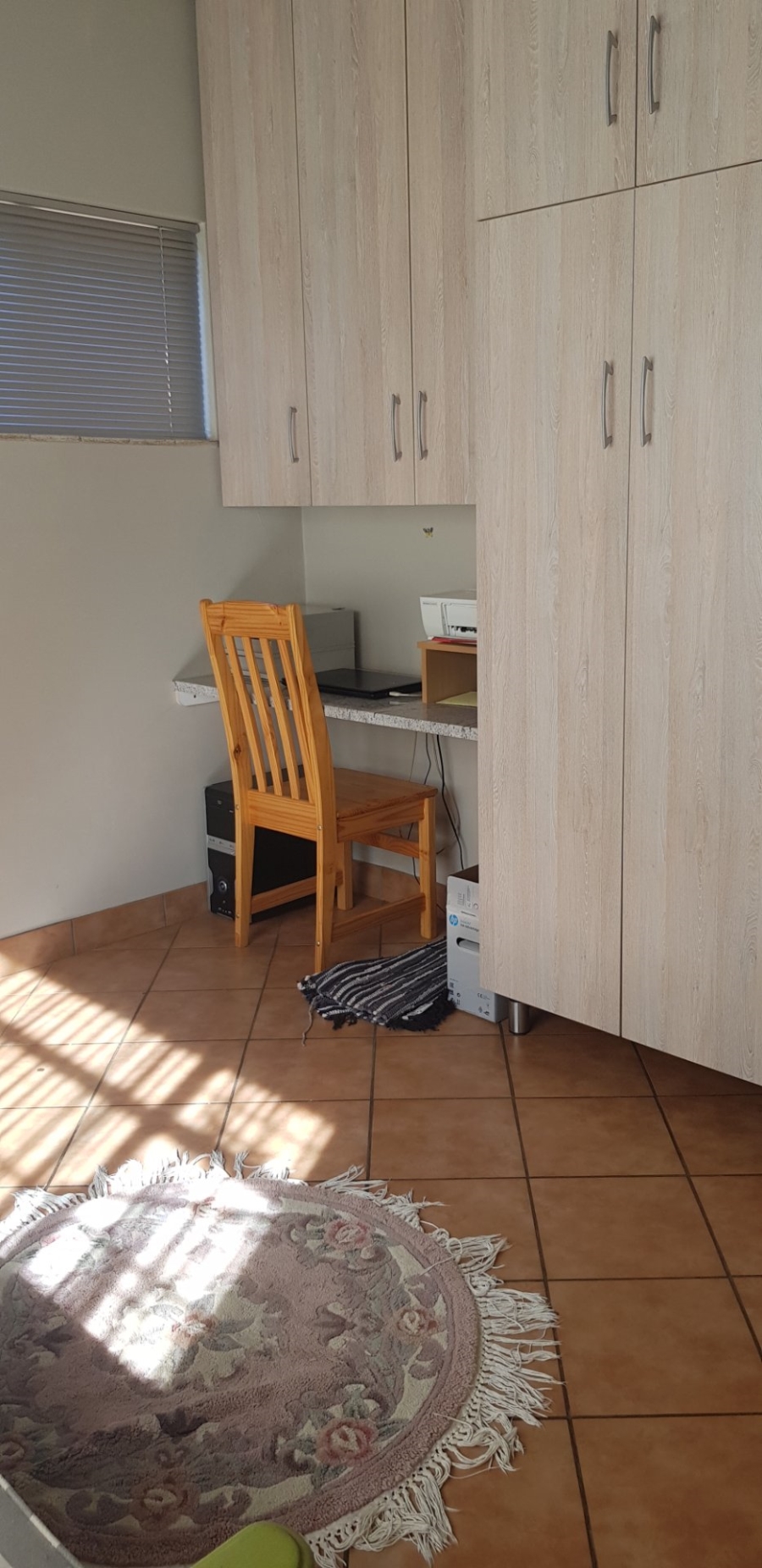 4 Bedroom Property for Sale in Swacina Park A H Gauteng