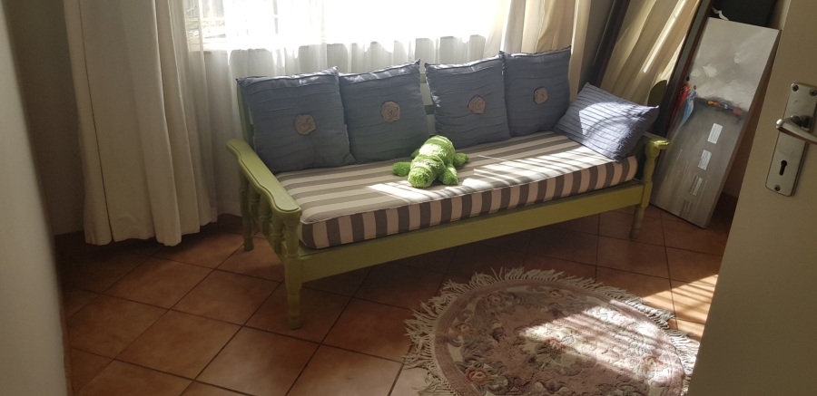 4 Bedroom Property for Sale in Swacina Park A H Gauteng