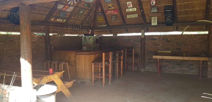 4 Bedroom Property for Sale in Swacina Park A H Gauteng