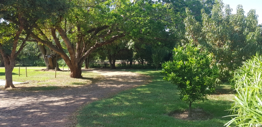 4 Bedroom Property for Sale in Swacina Park A H Gauteng