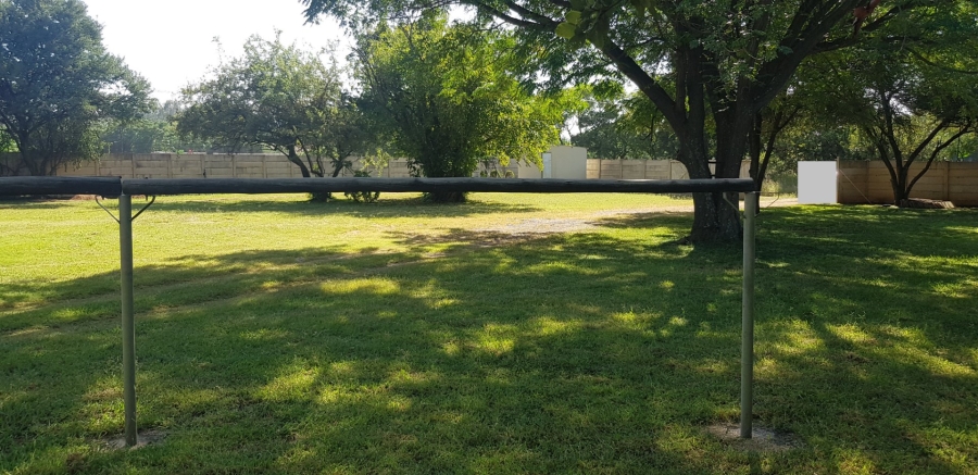 4 Bedroom Property for Sale in Swacina Park A H Gauteng