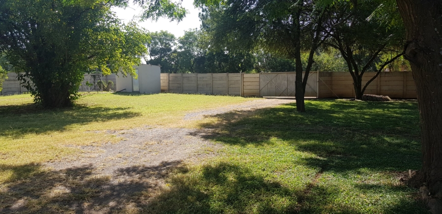 4 Bedroom Property for Sale in Swacina Park A H Gauteng