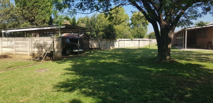 4 Bedroom Property for Sale in Swacina Park A H Gauteng