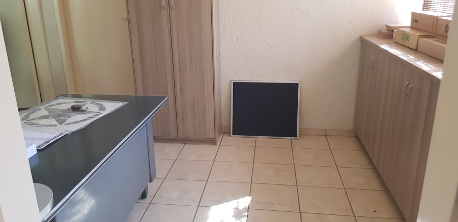 4 Bedroom Property for Sale in Swacina Park A H Gauteng