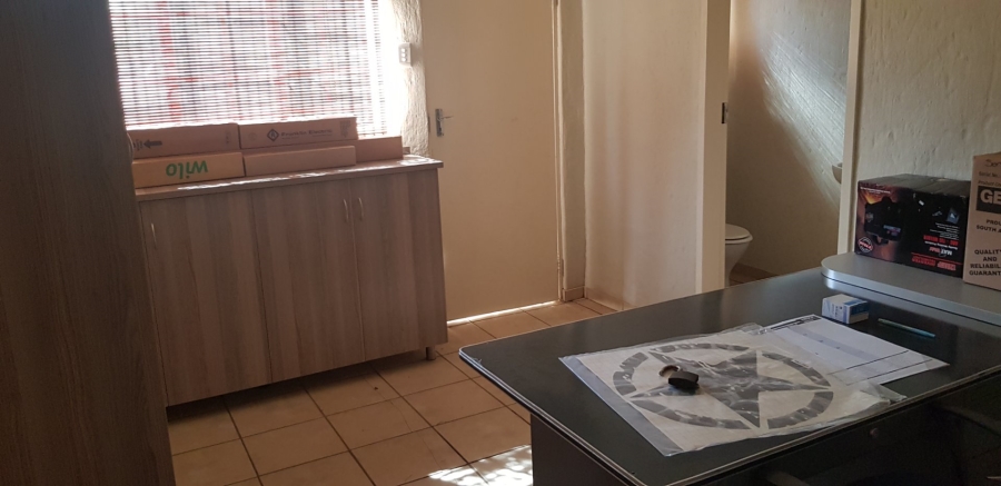 4 Bedroom Property for Sale in Swacina Park A H Gauteng