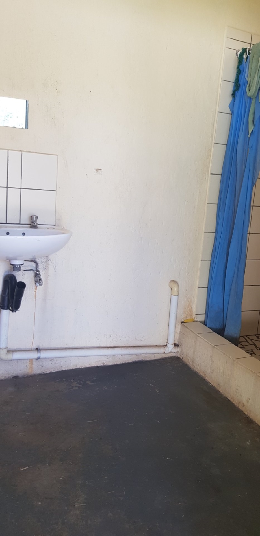 4 Bedroom Property for Sale in Swacina Park A H Gauteng