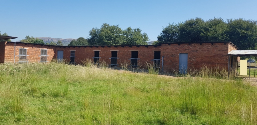 4 Bedroom Property for Sale in Swacina Park A H Gauteng
