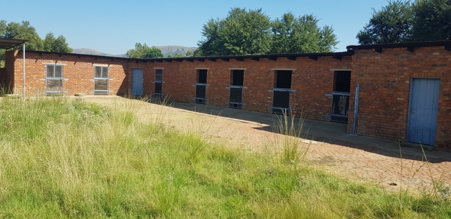 4 Bedroom Property for Sale in Swacina Park A H Gauteng
