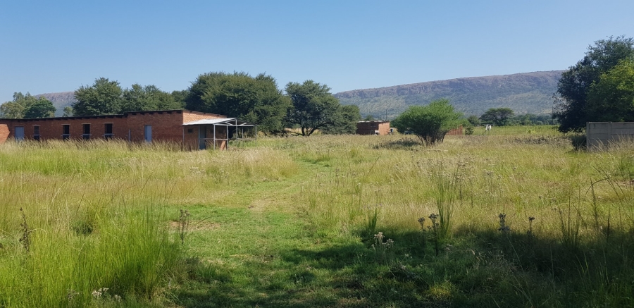 4 Bedroom Property for Sale in Swacina Park A H Gauteng