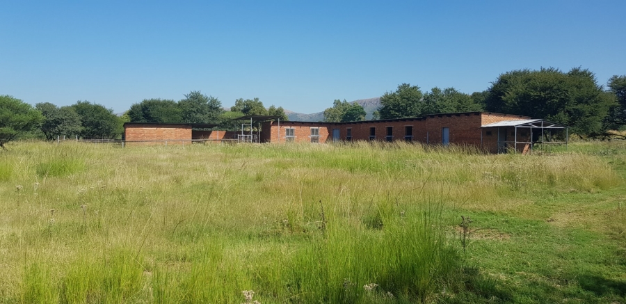 4 Bedroom Property for Sale in Swacina Park A H Gauteng