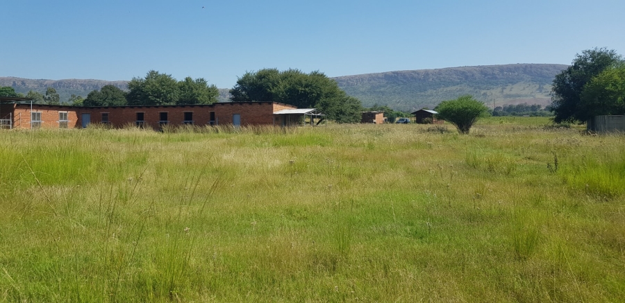 4 Bedroom Property for Sale in Swacina Park A H Gauteng