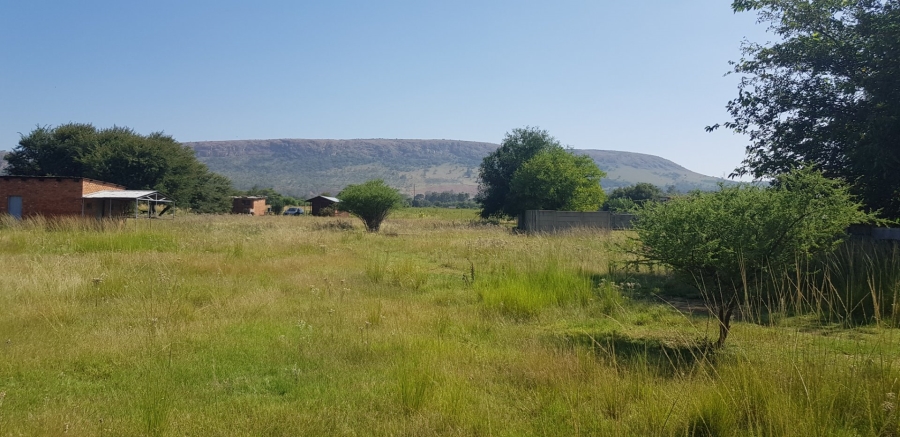 4 Bedroom Property for Sale in Swacina Park A H Gauteng
