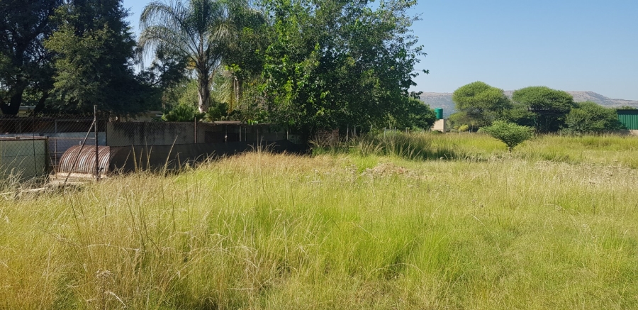 4 Bedroom Property for Sale in Swacina Park A H Gauteng