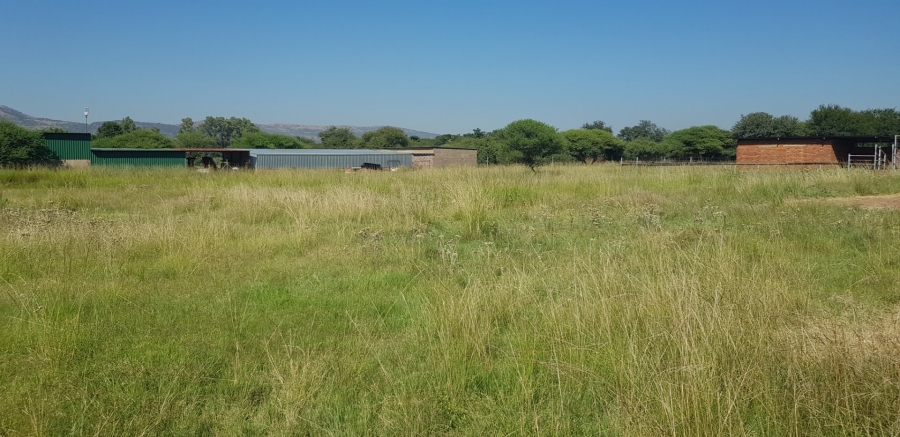 4 Bedroom Property for Sale in Swacina Park A H Gauteng