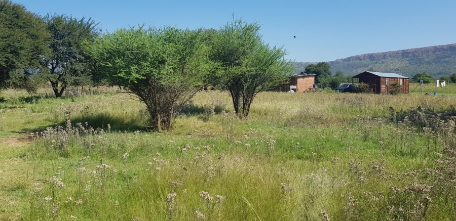 4 Bedroom Property for Sale in Swacina Park A H Gauteng