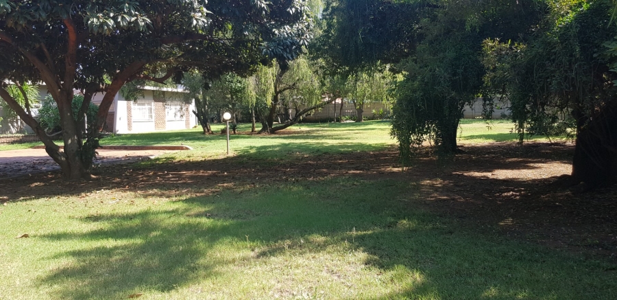 4 Bedroom Property for Sale in Swacina Park A H Gauteng