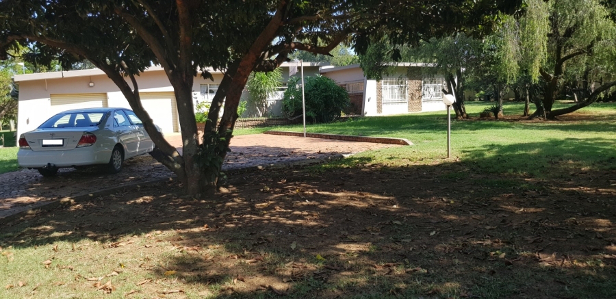 4 Bedroom Property for Sale in Swacina Park A H Gauteng