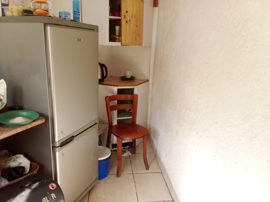 4 Bedroom Property for Sale in Turffontein Gauteng
