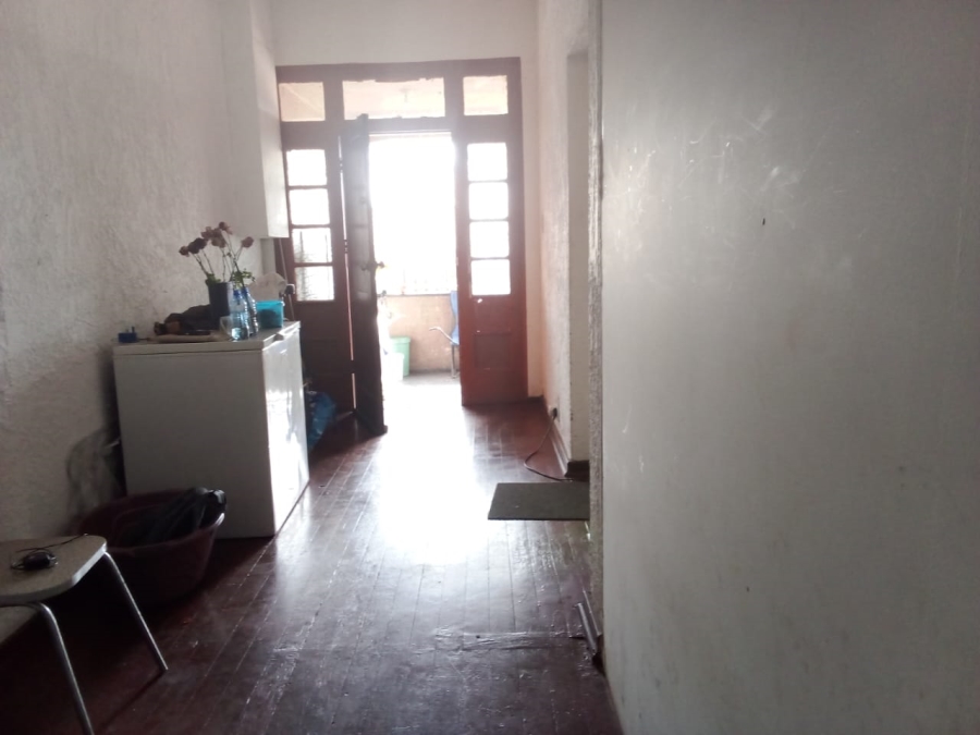 4 Bedroom Property for Sale in Turffontein Gauteng