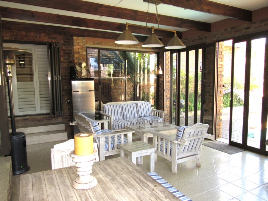 5 Bedroom Property for Sale in Eldoraigne Gauteng