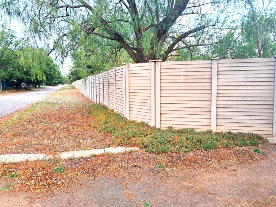 Commercial Property for Sale in Houtkop A H Gauteng