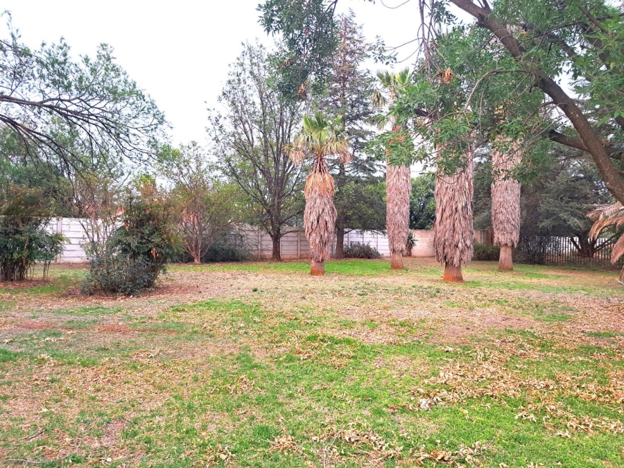 Commercial Property for Sale in Houtkop A H Gauteng