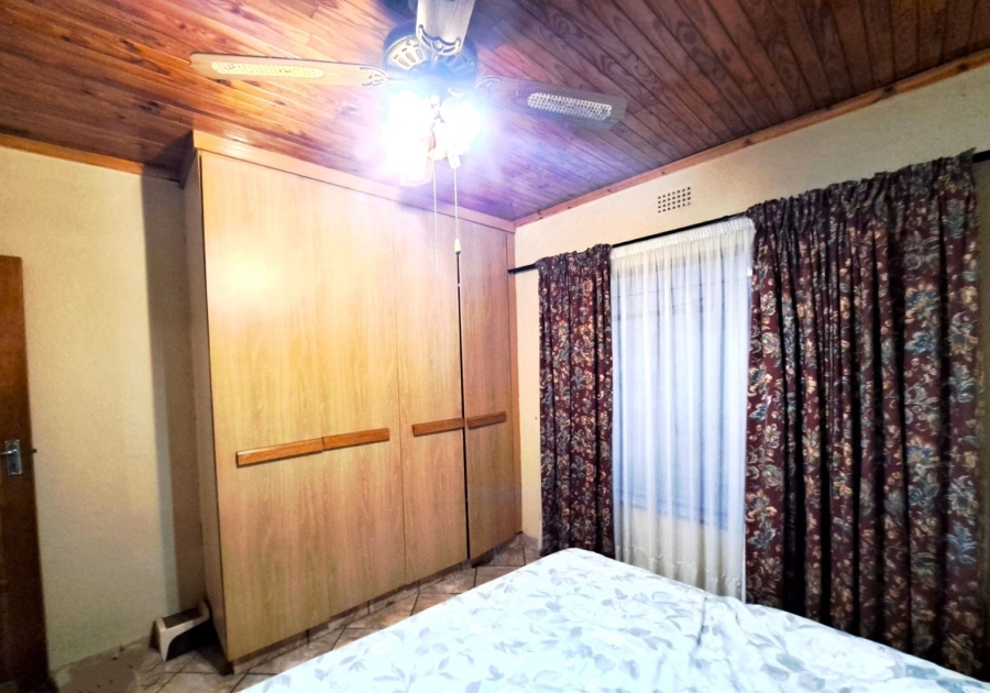 Commercial Property for Sale in Houtkop A H Gauteng