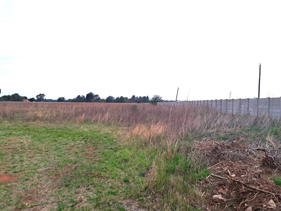 Commercial Property for Sale in Houtkop A H Gauteng