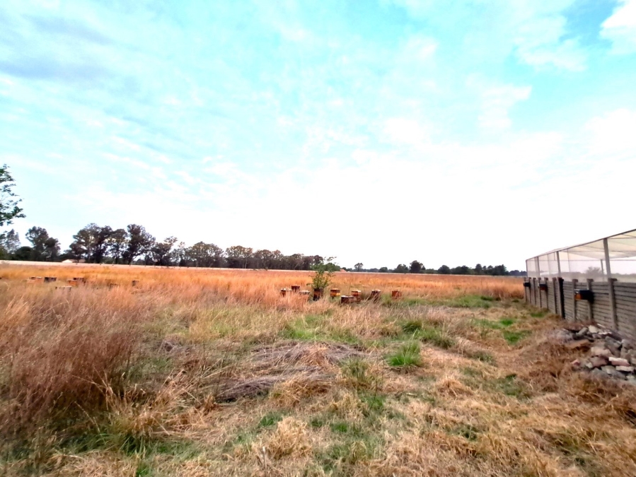Commercial Property for Sale in Houtkop A H Gauteng