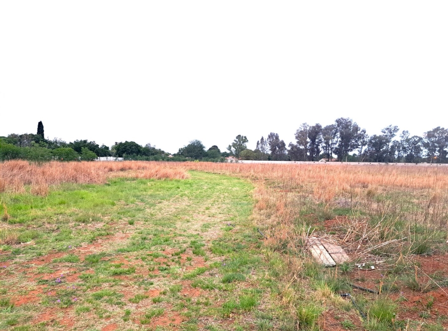 Commercial Property for Sale in Houtkop A H Gauteng