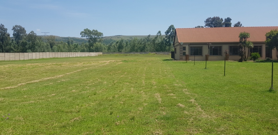Commercial Property for Sale in Andeon AH Gauteng