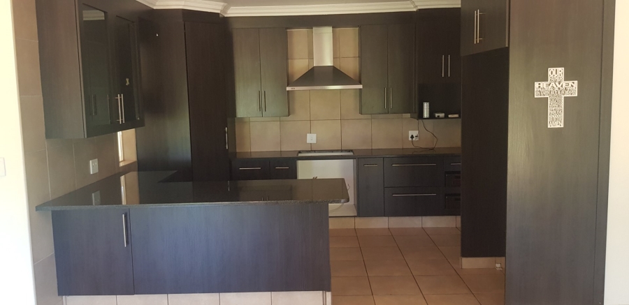 Commercial Property for Sale in Andeon AH Gauteng