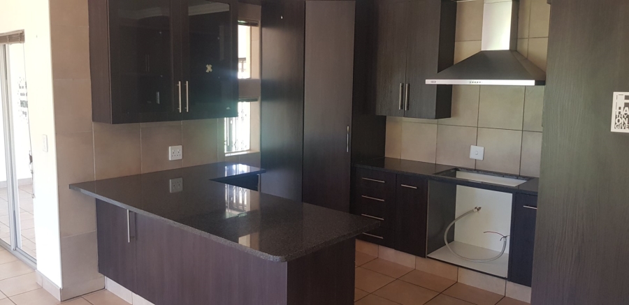 Commercial Property for Sale in Andeon AH Gauteng