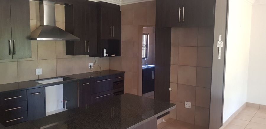 Commercial Property for Sale in Andeon AH Gauteng