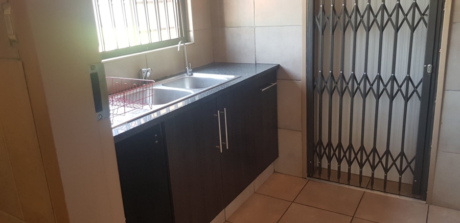Commercial Property for Sale in Andeon AH Gauteng