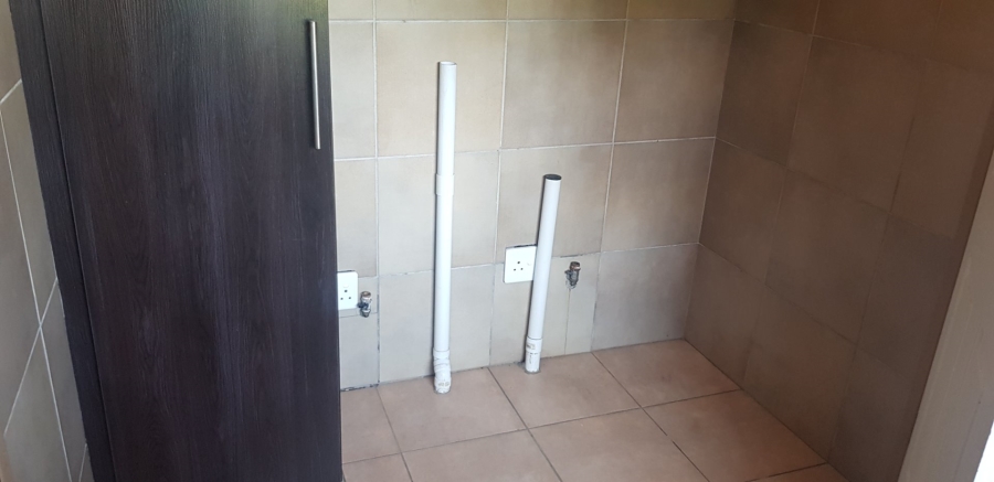 Commercial Property for Sale in Andeon AH Gauteng